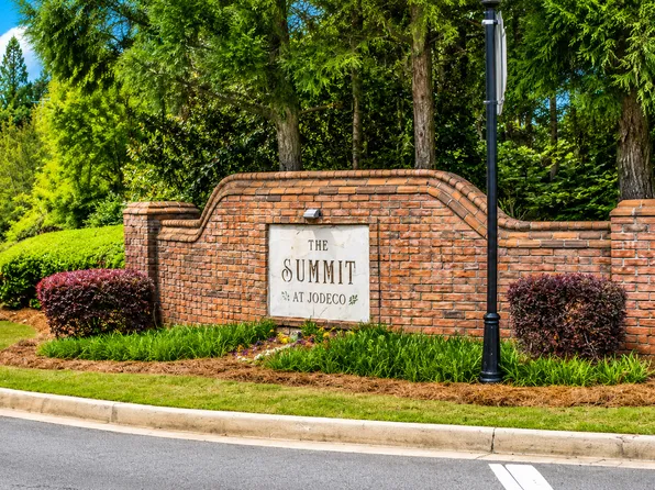 2958 Jodeco Ter, Jonesboro, GA 30236