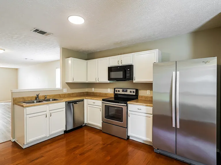 5221 Sunsail Dr — Photo 6