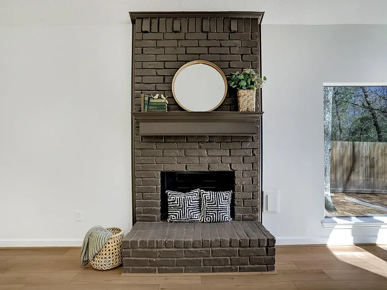 138 S Timber Top Dr — Photo 10