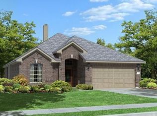 5905 Haven Lake Way, Fort Worth, TX 76244