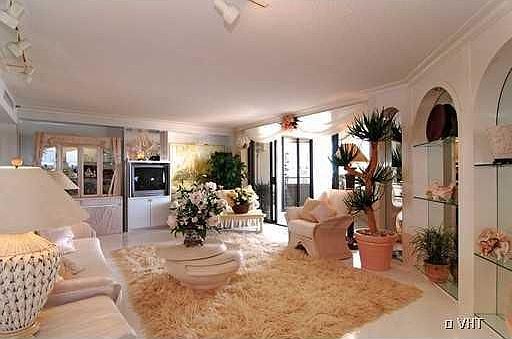 2nd image of 5080 N Ocean Dr APT 16B