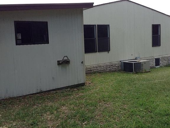 2nd image of 37643 Campo Ave