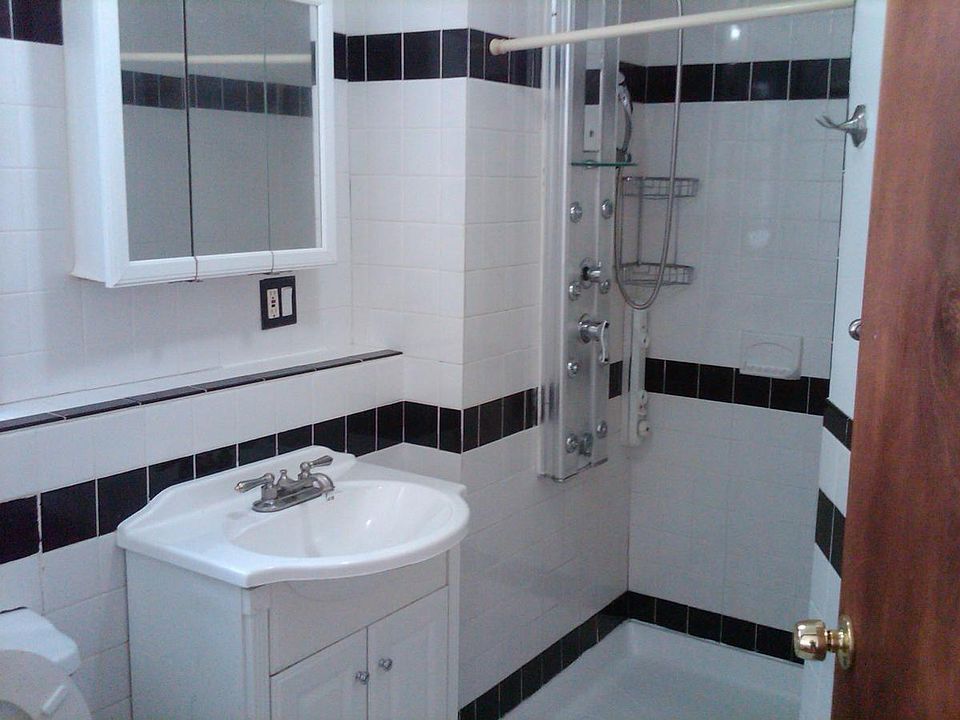 1st image of 187 Beach 91 St #91