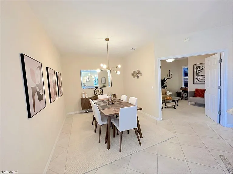 20150 Seagrove St #2701 — Photo 17