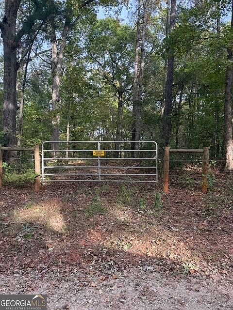 1st image of 0 Louie Copeland Rd