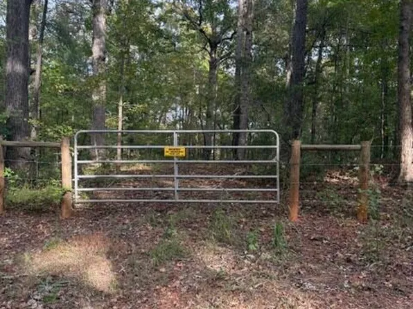 0 Louie Copeland Rd, Shiloh, GA 31826