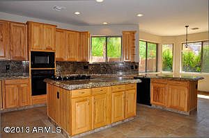 4th image of 20719 N 51st Dr