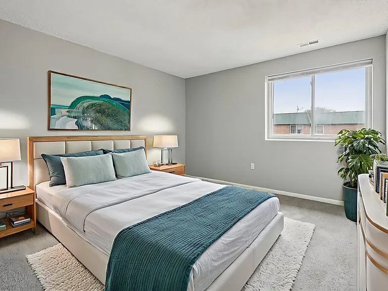 Aspen Apartments in Whitehall — Photo 30