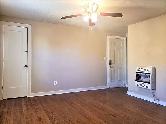 2nd image of 2528 NW 12th St APT 5