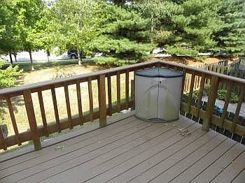 3rd image of 7107 Dijohn Court Dr