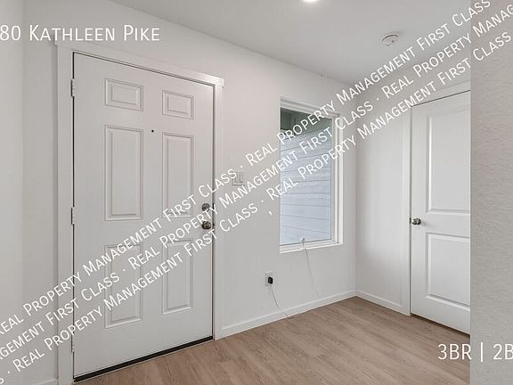 3rd image of 580 Kathleen Pike