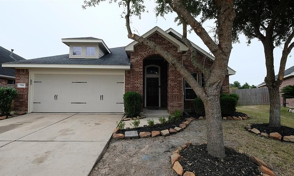 1st image of 7806 Foster Brook Ln
