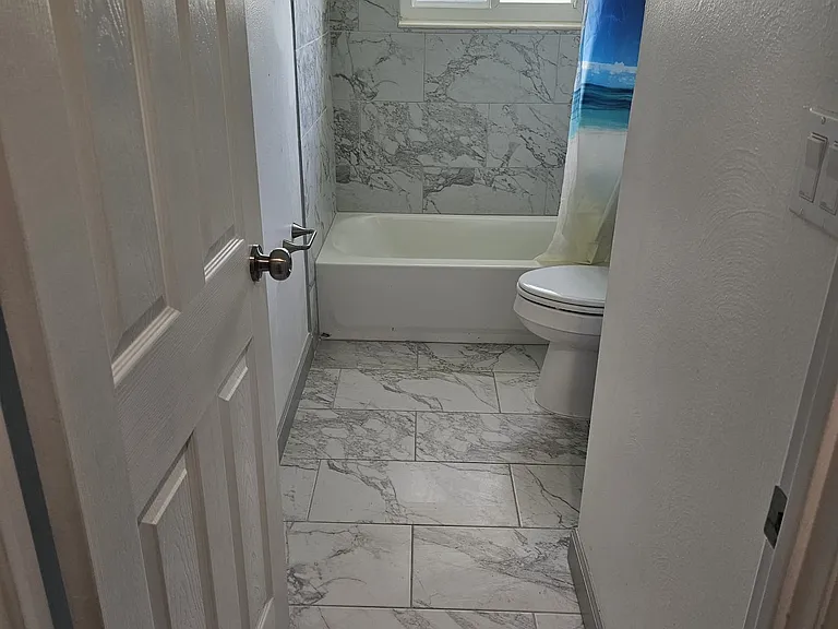 2122 Dudler Dr — Photo 12