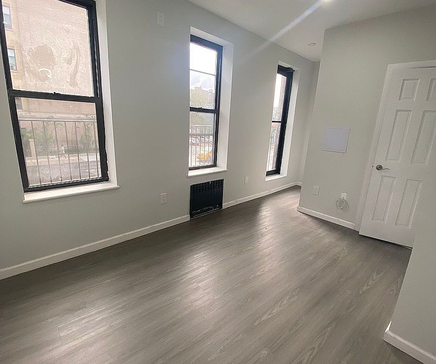 513 Coney Island Ave A2, Brooklyn, NY 11218 Zillow