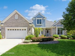 905 Spruce St, Sugar Grove, IL 60554