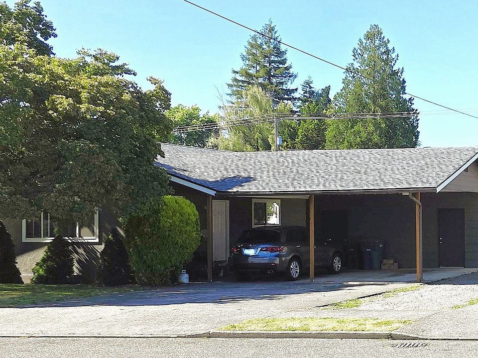 1st image of 1211 4th Ave NW