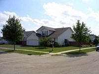 2nd image of 1811 Prairie Wind Dr