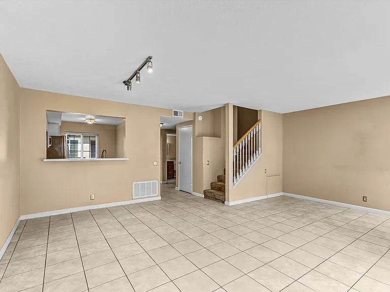 3575 Caminito Carmel Lndg — Photo 11