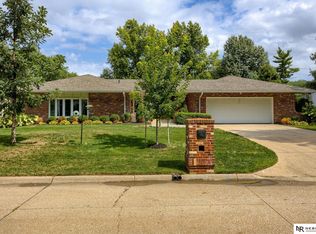 1937 S 111th St, Omaha, NE 68144