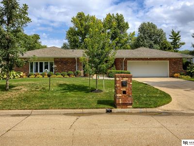 1937 S 111th St, Omaha, NE, 68144