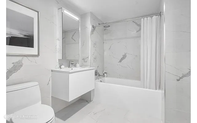 Rented by Douglas Elliman | media 13