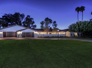 11244 N Saint Andrews Way, Scottsdale, AZ 85254