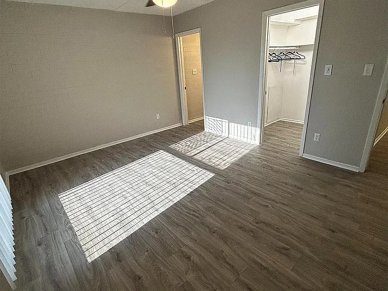 Master_Bedroom_651590