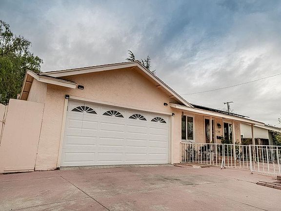 2nd image of 5009 Lyng Dr