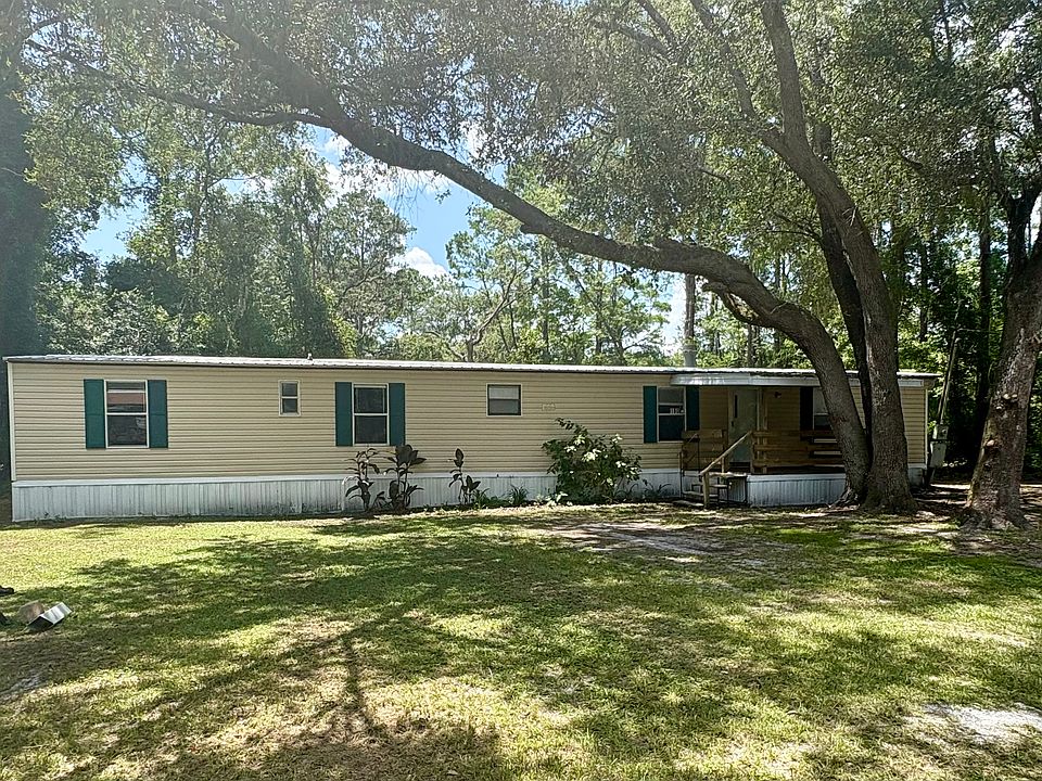 1st image of 170 NE Colvin Ave