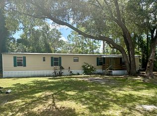 170 NE Colvin Ave, Lake City, FL 32055