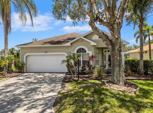 12938 Nightshade Pl, Lakewood Ranch, FL 34202