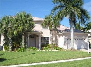 12769 Tulipwood Cir, Boca Raton, FL 33428