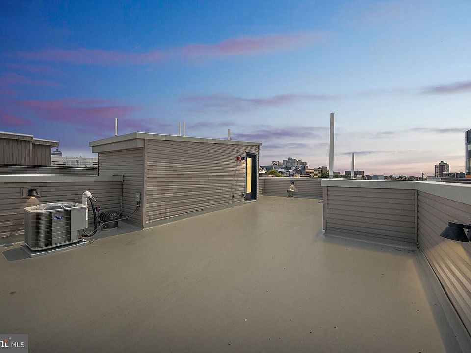 1st image of 4059 Powelton Ave #Rb