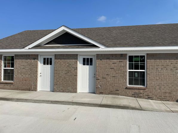 1202 Woodchuck Dr #1