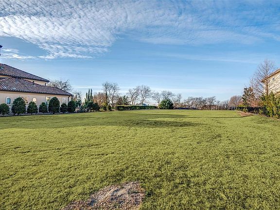 4th image of 5309 Buena Vista Dr Lot 12