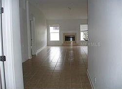 2nd image of 15942 Leatherleaf Ln