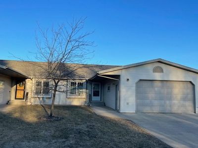 2510 21st Ave E, Hibbing, MN, 55746