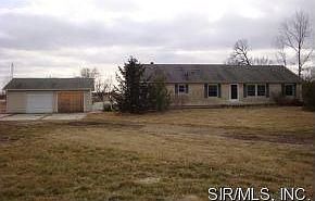 2nd image of 12912 Landolt Rd