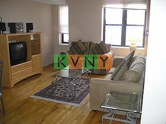 Rented by KVNY Soho