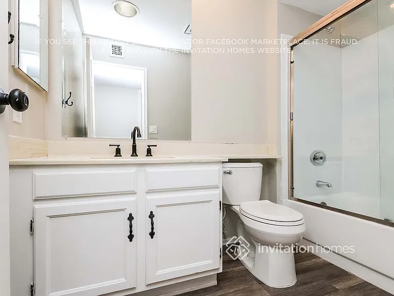 3338 E Grove Ave — Photo 13