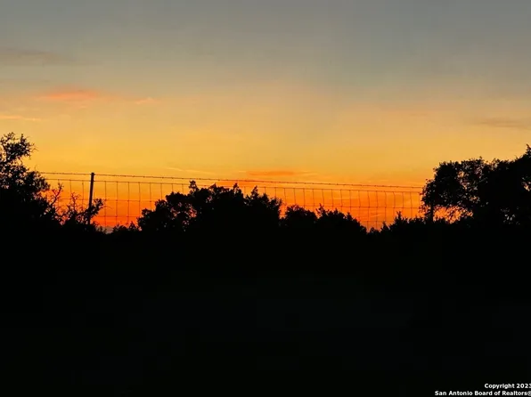 16 Red Bluff Creek Ranch, Rocksprings, TX 78880