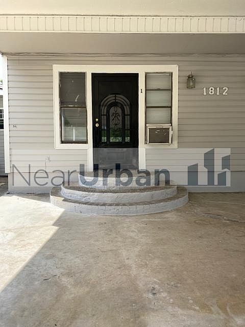 1st image of 1812 Aransas Ave #1