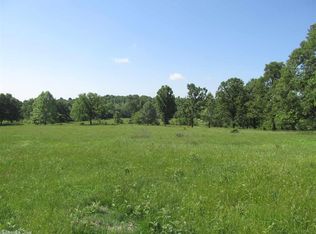 343 Bluebird Ln, Salem, AR 72576