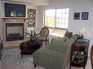 277 Richland Rd, San Marcos, CA 92069