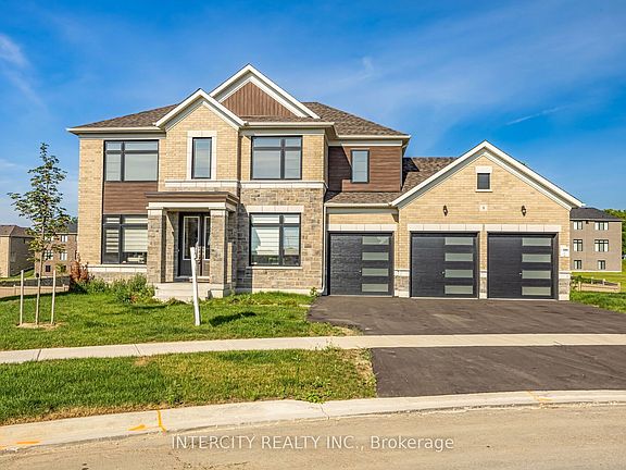 2nd image of 8 Elderberry Way