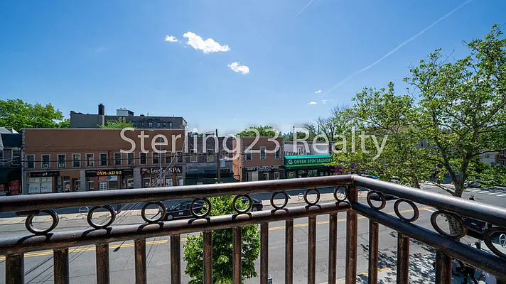 Rented by Sterling Realty Solution Inc | media 25