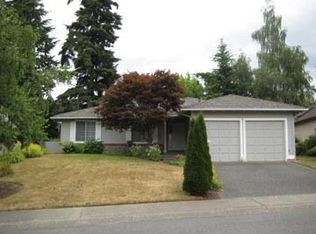 4060 239th Pl SE, Issaquah, WA 98029