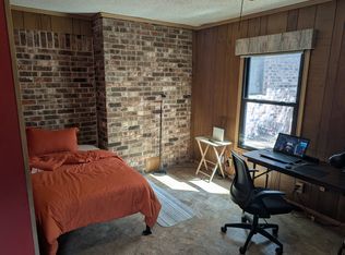 5412 Hunters Gln, Austin, TX 78745