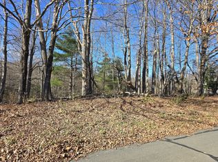 28 Thronebrook Rd, West Granby, CT 06090