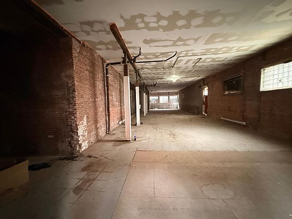 2nd image of 393 Main St